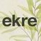 EKRE