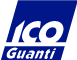 ICO GUANTI