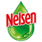 NELSEN