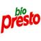 BIO PRESTO