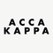 ACCA KAPPA