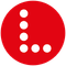 LUMINO
