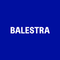 RENATO BALESTRA