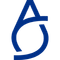 AMUCHINA