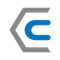 CERICHEM