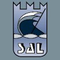 SAL