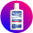 TOPEXAN