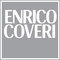 ENRICO COVERI