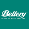 BELLERY