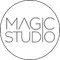 MAGIC STUDIO
