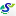 SWIFFER