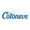 COTONEVE
