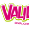 VALIDOSO