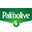 PALMOLIVE