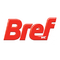 BREF