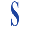 SAUGELLA
