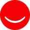 COLGATE