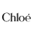 CHLOE