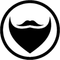 BARBAPAPA