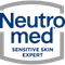 NEUTROMED