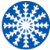PARODI