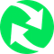 FORNET
