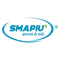 SMAPIU