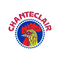 CHANTECLAIR