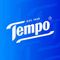 TEMPO