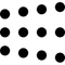 ELCHIM
