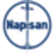 NAPISAN