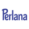 PERLANA