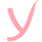 LACTACYD