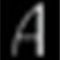 ARDELL PROFESSIONAL