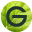 GARNIER