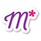 MARTINELIA