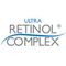 RETINOL COMPLEX