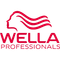 WELLA