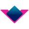 NUVENIA