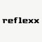 REFLEXX