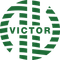 VICTOR