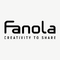 FANOLA