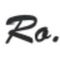 ROIAL
