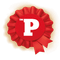 PEDIGREE