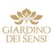 GIARDINO DEI SENSI