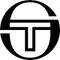 SERGIO TACCHINI