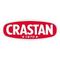 CRASTAN