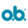 O.B.