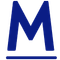 MIODENT