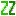 ZIG ZAG